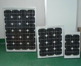 太阳能光伏封胶板与层压板 宜昌市楚旭太阳能的技术与应用