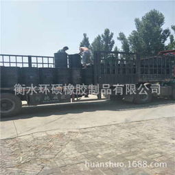 甘肃白银有机硅防水剂与太阳能光伏产品的联系与发展