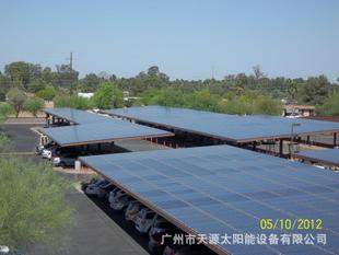 家用光伏发电 点亮未来的绿色创新光源