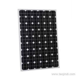 光伏太阳能电池板 供应、批发、价格全攻略与一站式采购平台